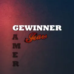 GEWINNER - Single by J.E.A.W. album reviews, ratings, credits