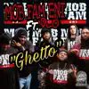 Ghetto (feat. D-Lo) - Single album lyrics, reviews, download