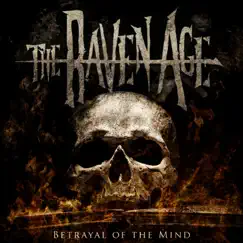 Betrayal of the Mind - Single by The Raven Age album reviews, ratings, credits