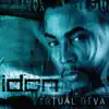 Virtual Diva song lyrics