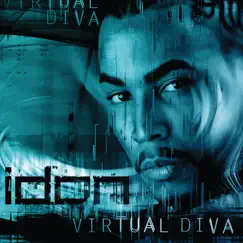 Virtual Diva - Single by Don Omar album reviews, ratings, credits