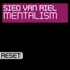 Mentalism - Single album lyrics, reviews, download