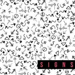 Signs - Single by Starley album reviews, ratings, credits