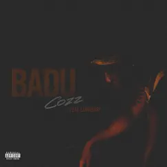 Badu (feat. Curren$y) - Single by Cozz album reviews, ratings, credits