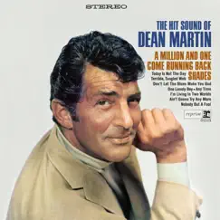 The Hit Sound of Dean Martin by Dean Martin album reviews, ratings, credits