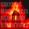 More Accelerant and Other Fire - EP album lyrics, reviews, download