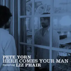 Here Comes Your Man (feat. Liz Phair) Song Lyrics