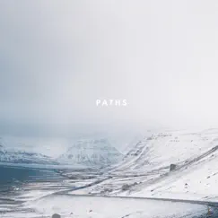 Paths Song Lyrics