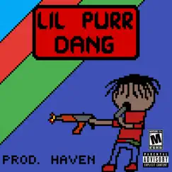 Dang (feat. Akai) - Single by Lil Pur album reviews, ratings, credits