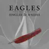 Singles & B-Sides (Remastered) album lyrics, reviews, download