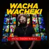 Wacha Wacheki - Single album lyrics, reviews, download