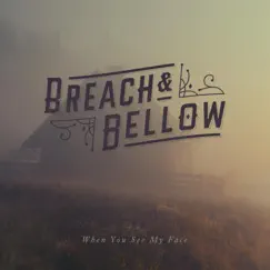When You See My Face - Single by Breach & Bellow album reviews, ratings, credits