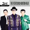 20th Century Masters: The Best of The Reverend Horton Heat album lyrics, reviews, download