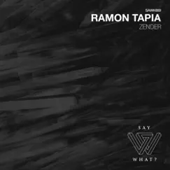 Zender - Single by Ramon Tapia album reviews, ratings, credits