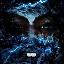 The Eye of the Storm - EP by Y.Rome album reviews, ratings, credits