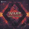 Warp - Single album lyrics, reviews, download