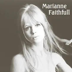Marianne Faithfull 1964 - Single by Marianne Faithfull album reviews, ratings, credits