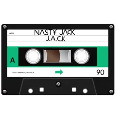 J.A.C.K Song Lyrics