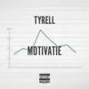 Motivatie - Single album lyrics, reviews, download