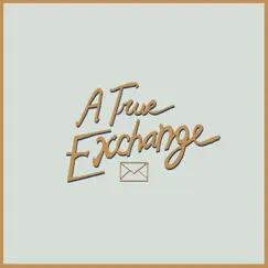 A True Exchange by Fordson Labs album reviews, ratings, credits