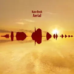 Aerial (2018 Remaster) by Kate Bush album reviews, ratings, credits