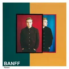 Renew - Single by BANFF album reviews, ratings, credits