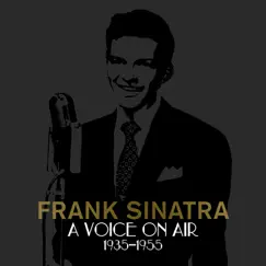 A Salute to Al Jolson Show Opening & George Jessel Introduces Frank Sinatra / Rock-A-Bye Your Baby (with Morris Stoloff & hiis Orchestra) Song Lyrics