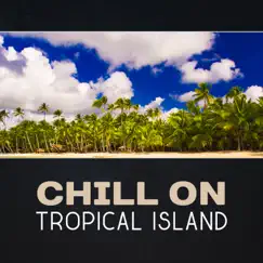 Chill on Tropical Island – Summertime Relax, Lounge Rest, Lose Yourself, Night Time Party, Electronic Music by Tropical Chill Music Land album reviews, ratings, credits