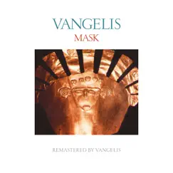 Mask (Remastered) by Vangelis album reviews, ratings, credits