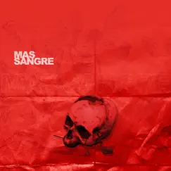 MAS Sangre - EP by G Made album reviews, ratings, credits