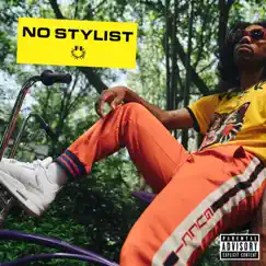 No Stylist - Single by Reese LAFLARE album reviews, ratings, credits