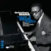 ’Round Midnight: The Complete Blue Note Singles (1947-1952) album lyrics, reviews, download