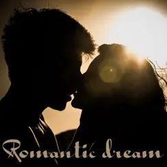 Romantic Dream - Single by Yevgeniy Nikitenko album reviews, ratings, credits