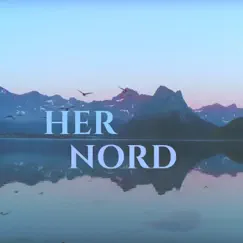 Her Nord Song Lyrics