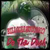 Do Tha Dash - Single album lyrics, reviews, download