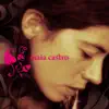 Maia Castro album lyrics, reviews, download