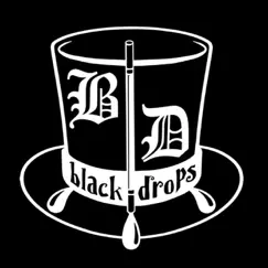 Long Long Road - Single by The Black Drops album reviews, ratings, credits