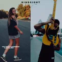 Hindsight (feat. Bex) Song Lyrics