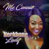 Neckbone Lady - Single album lyrics, reviews, download