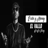 Éxito Y Money (feat. El Galán) - EP album lyrics, reviews, download