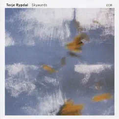 Skywards by Terje Rypdal album reviews, ratings, credits
