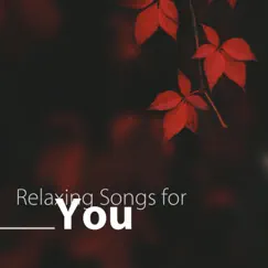 Relax Song Lyrics