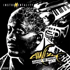 Instrumentality - EP by Chali 2na album reviews, ratings, credits