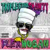 Flex Hogan album lyrics, reviews, download