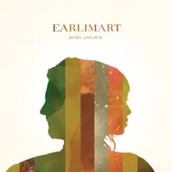 Hymn and Her by Earlimart album reviews, ratings, credits