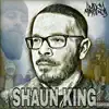 Shaun King - Single album lyrics, reviews, download
