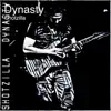 Dynasty album lyrics, reviews, download