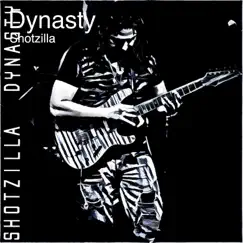 Dynasty by Shotzilla album reviews, ratings, credits