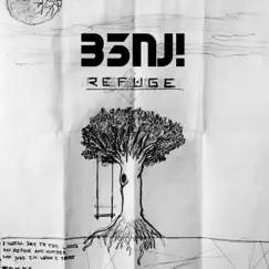 Refuge - EP by B3NJ! album reviews, ratings, credits