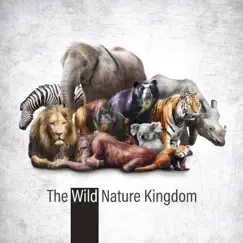 The Wild Nature Kingdom by Sounds of Nature Kingdom album reviews, ratings, credits